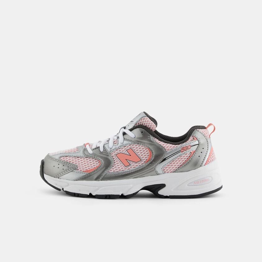 New Balance - 530 - BAM