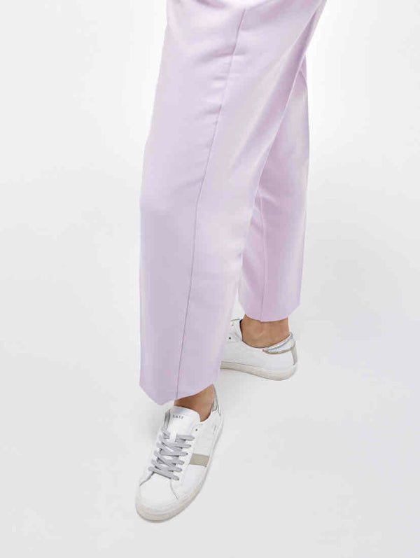 D.A.T.E. HILL LOW CALF DONNA