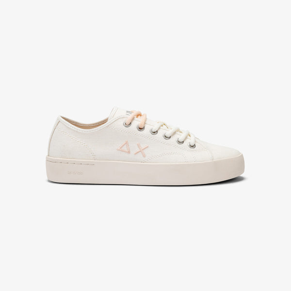 SUN68 FOOTWEAR - Z34223 - DONNA