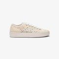 SUN68 FOOTWEAR - Z34224 - DONNA