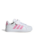 ADIDAS | STREETTALK EL C | BAM