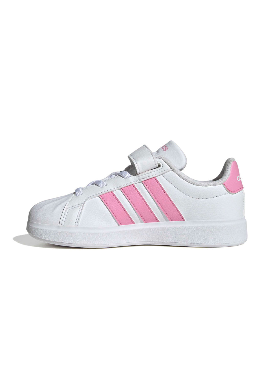 ADIDAS | STREETTALK EL C | BAM