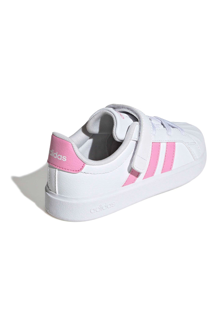 ADIDAS | STREETTALK EL C | BAM