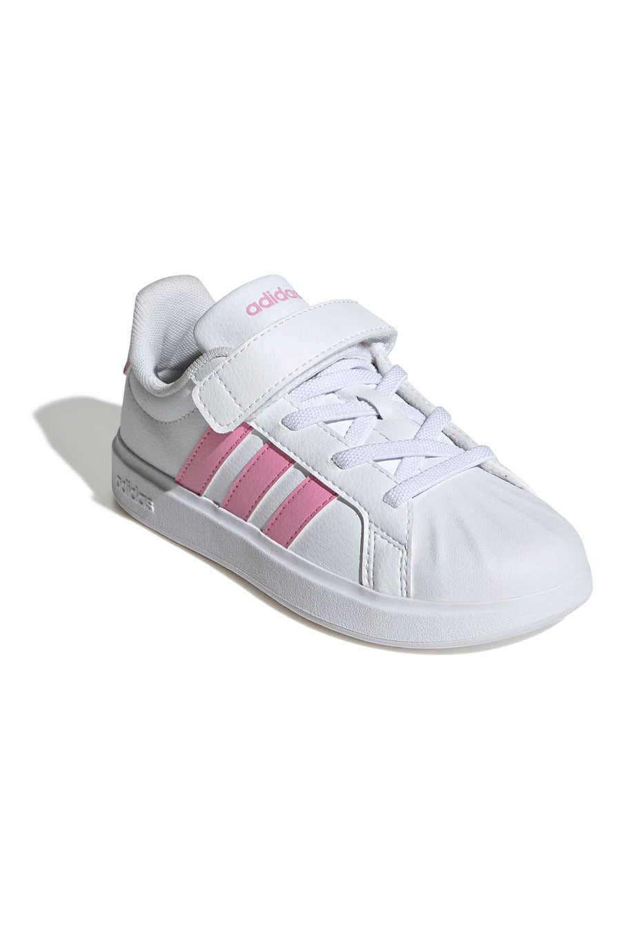 ADIDAS | STREETTALK EL C | BAM
