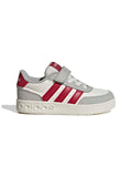 ADIDAS | BREAKBASE C | BAM