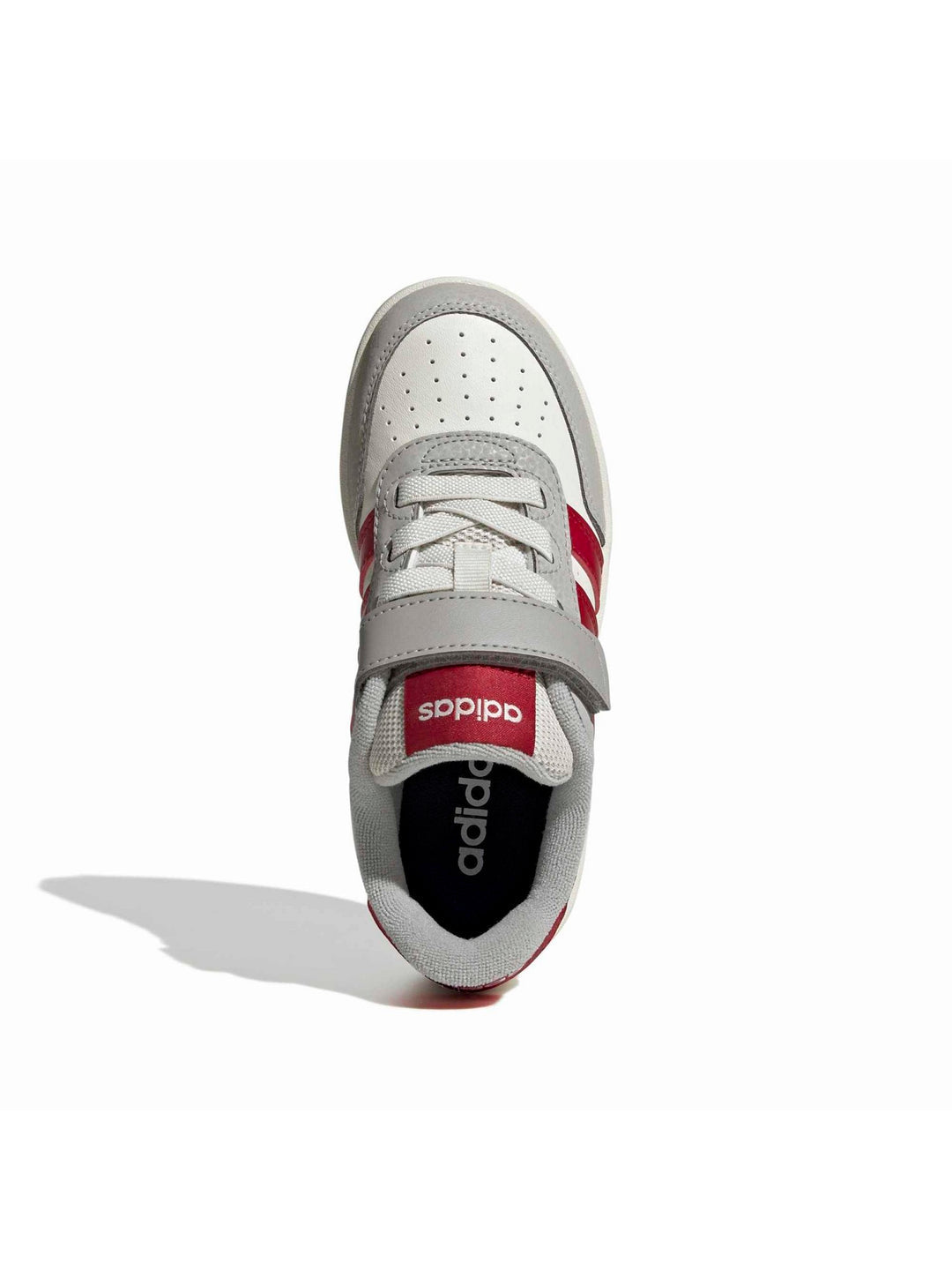 ADIDAS | BREAKBASE C | BAM