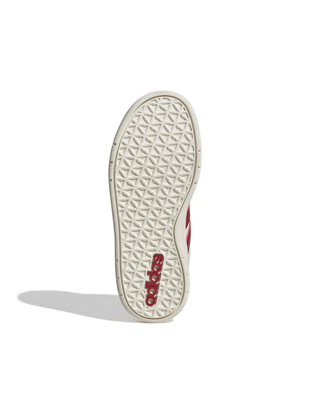 ADIDAS | BREAKBASE C | BAM