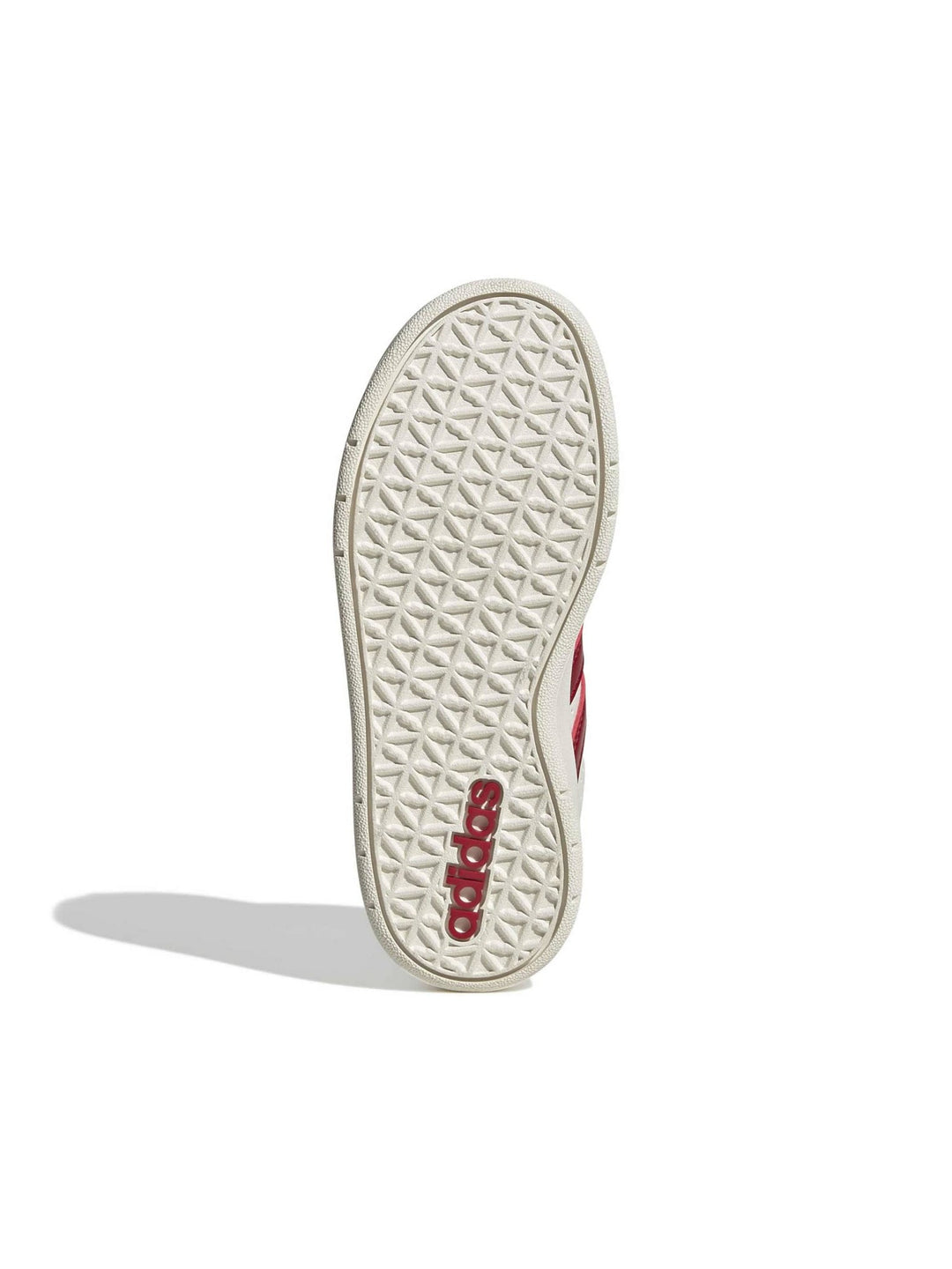 ADIDAS | BREAKBASE C | BAM