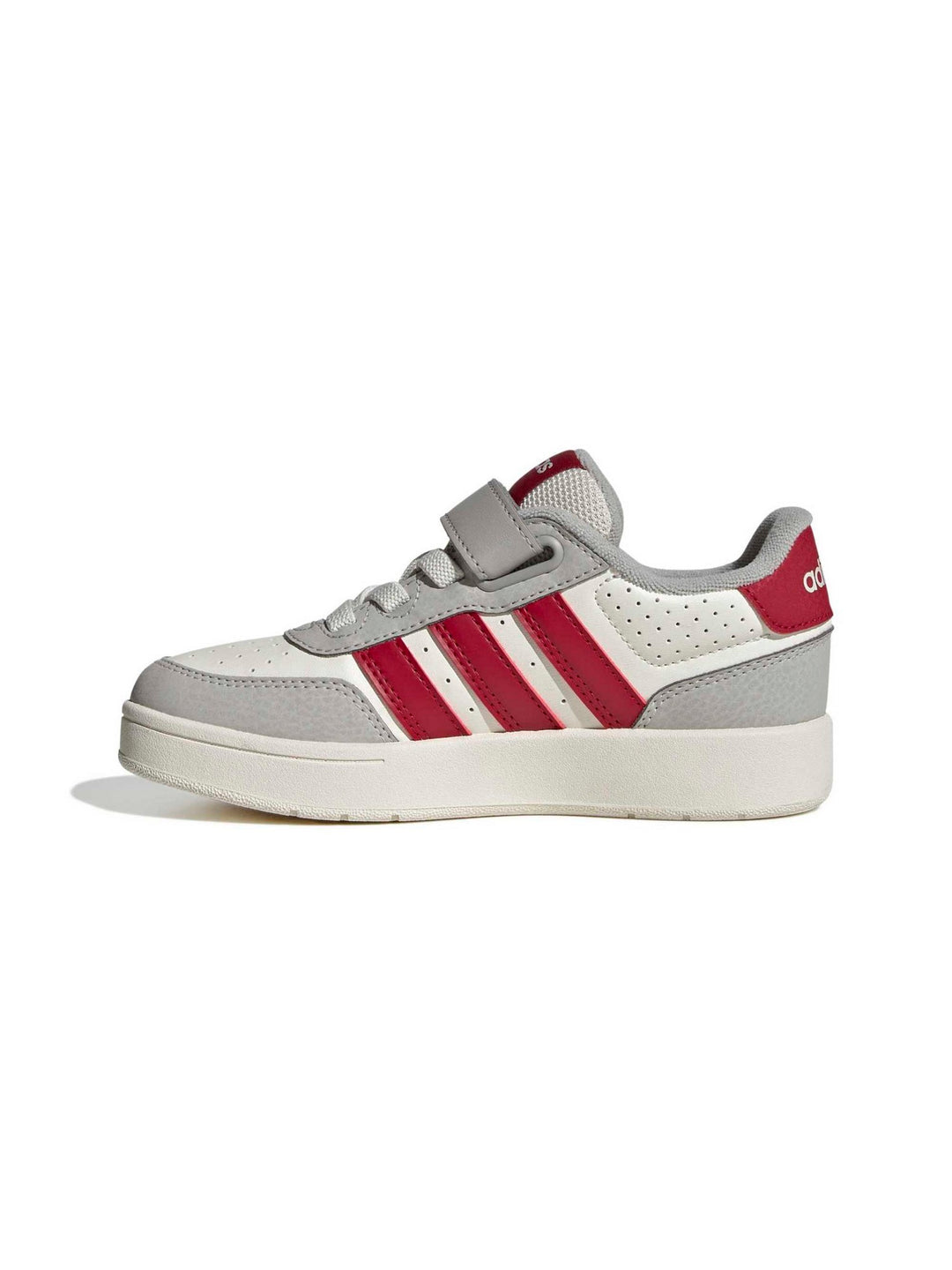 ADIDAS | BREAKBASE C | BAM
