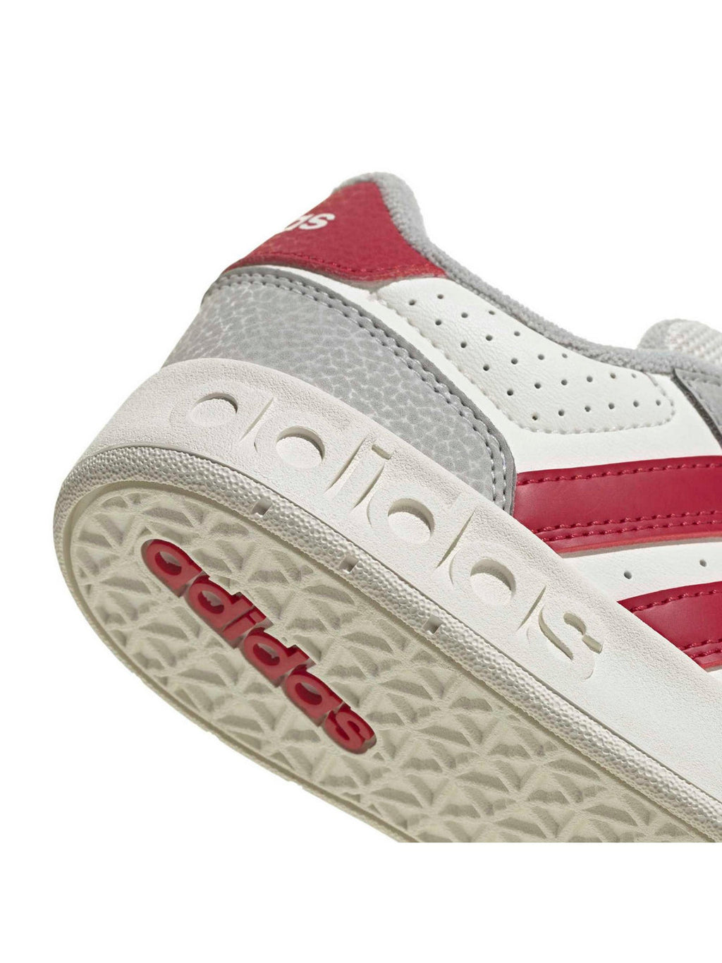 ADIDAS | BREAKBASE C | BAM