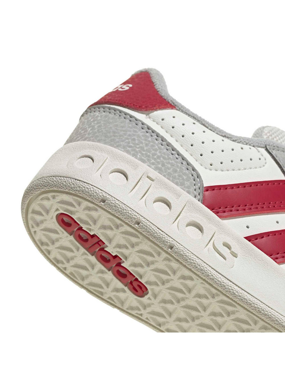 ADIDAS | BREAKBASE C | BAM