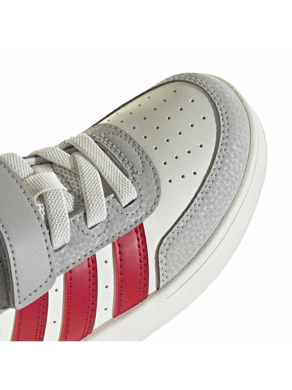 ADIDAS | BREAKBASE C | BAM