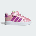 ADIDAS | GRAND COURT | BAM