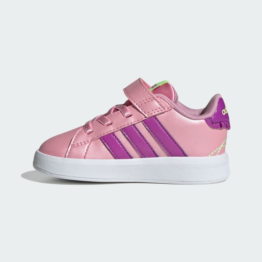 ADIDAS | GRAND COURT | BAM
