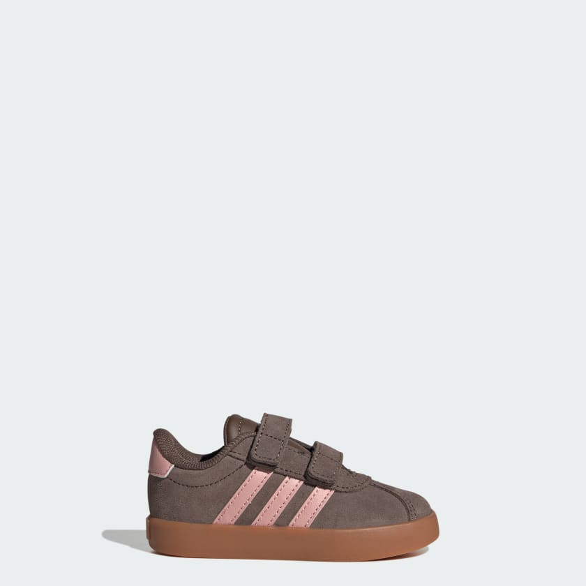 ADIDAS | VL COURT 3.0 CF I | PRIMI PASSI