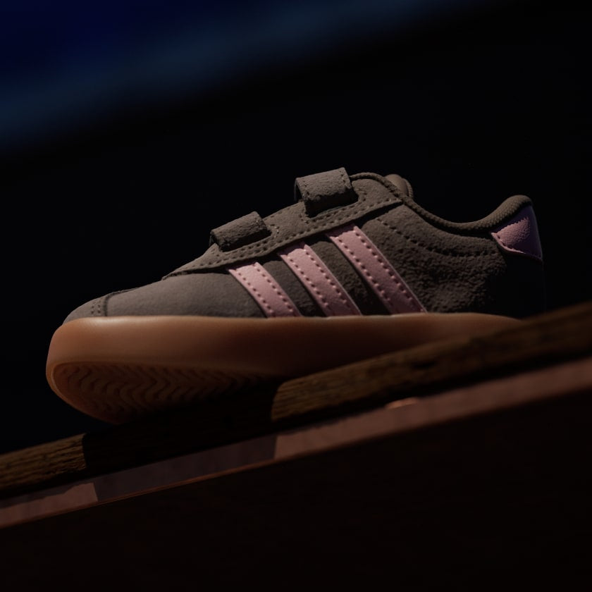 ADIDAS | VL COURT 3.0 CF I | PRIMI PASSI