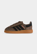 SPEZIAL | HANDBALL SPEZIAL C | BAM