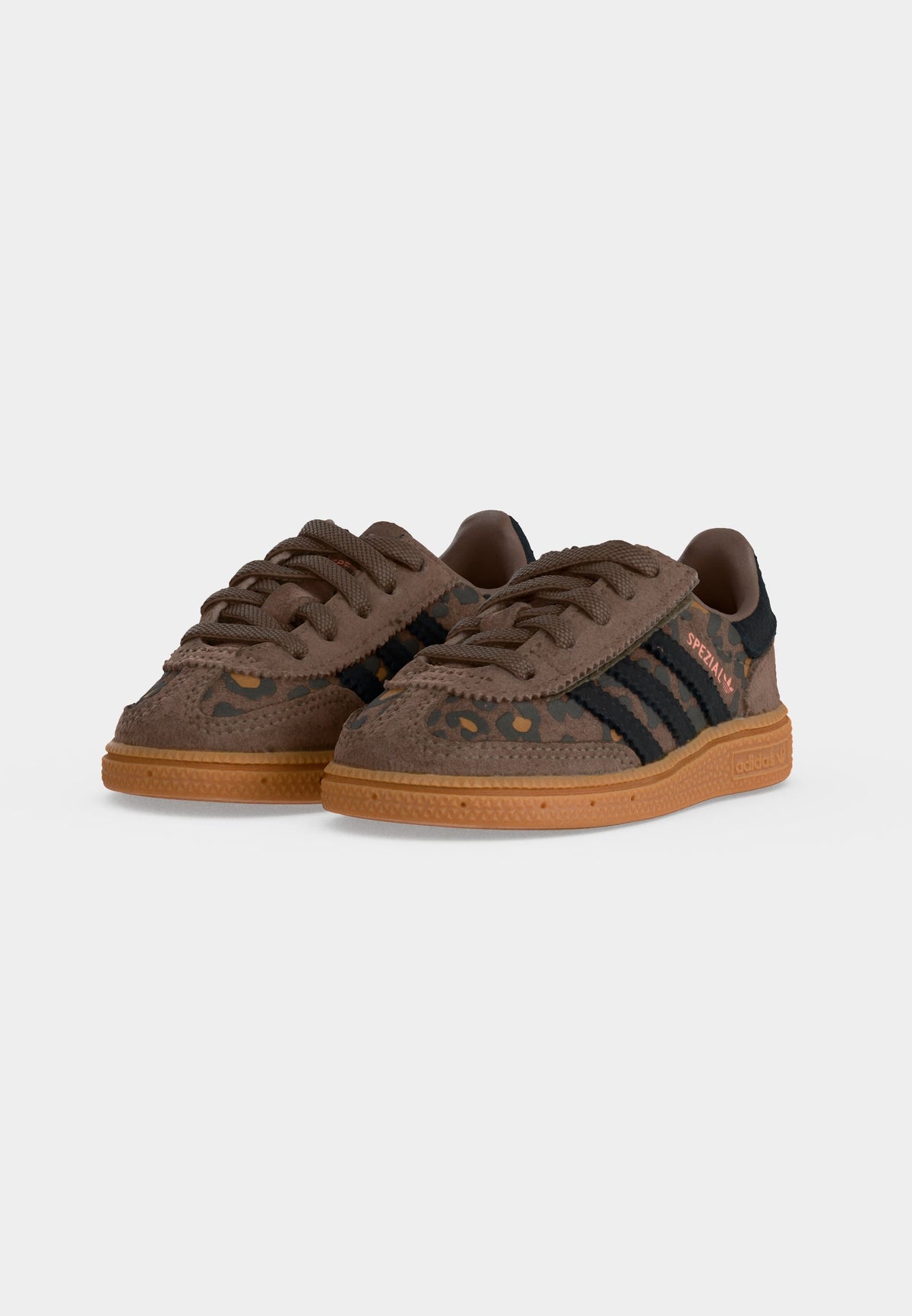 SPEZIAL | HANDBALL SPEZIAL C | BAM