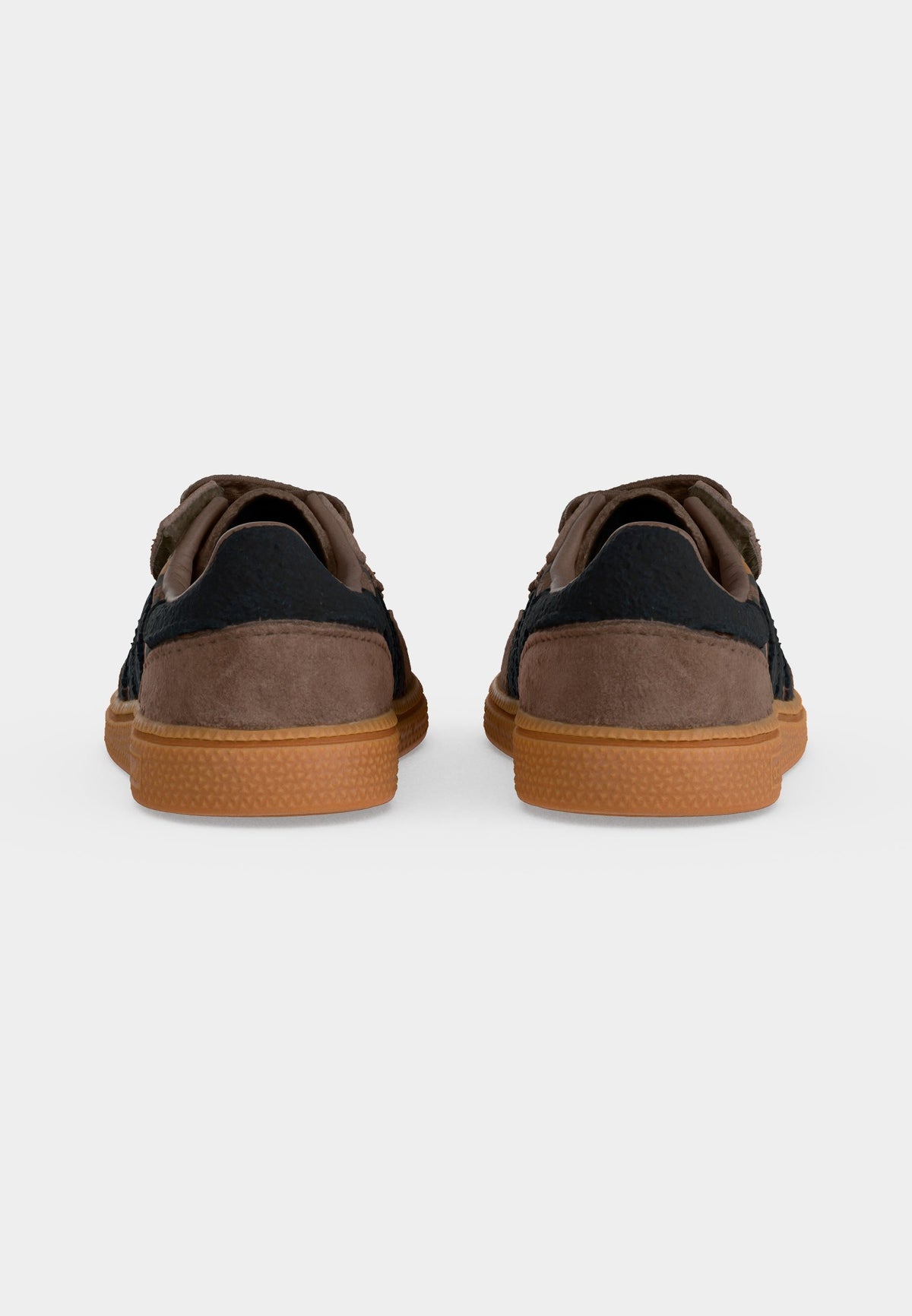 SPEZIAL | HANDBALL SPEZIAL C | BAM