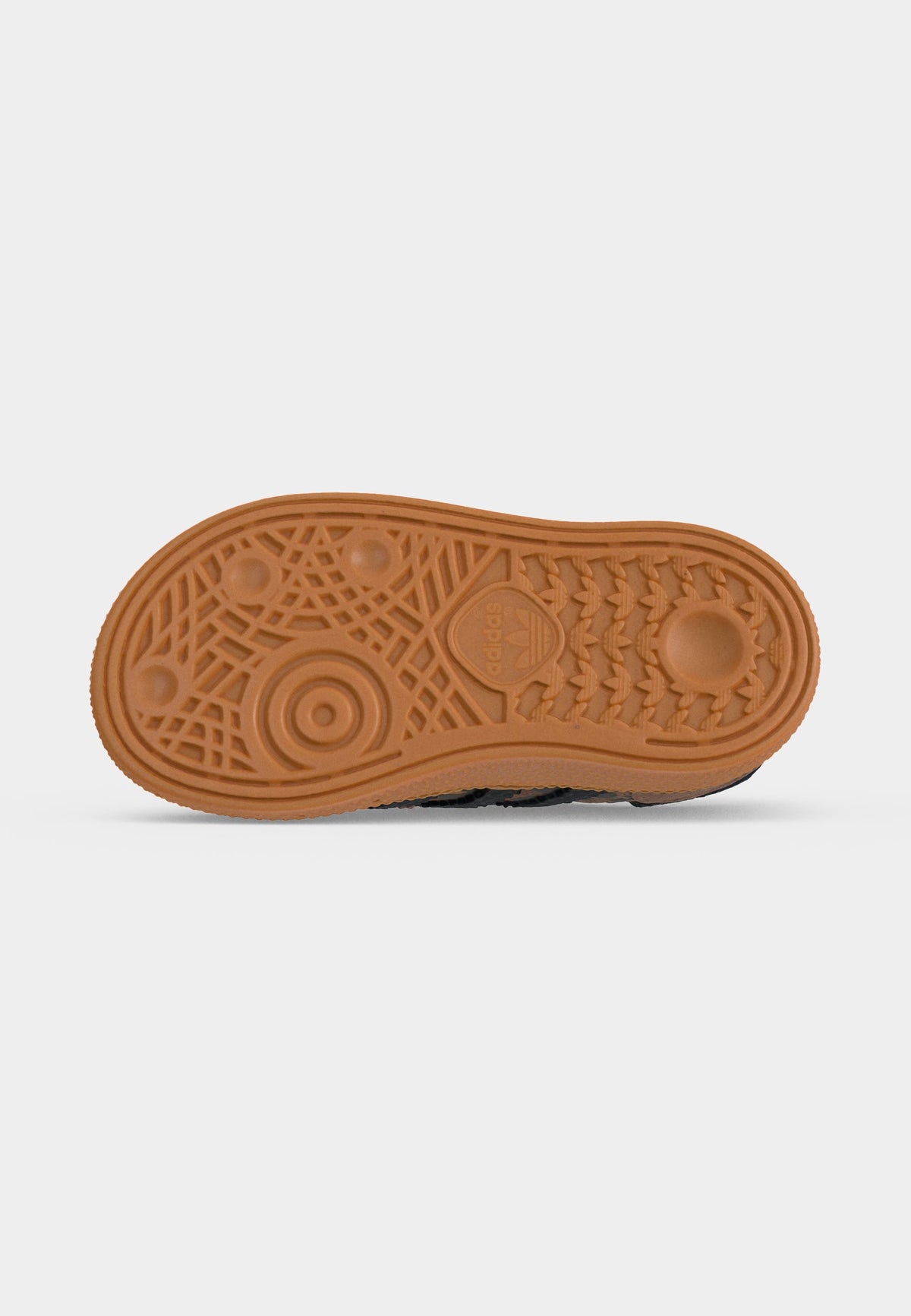 SPEZIAL | HANDBALL SPEZIAL C | BAM