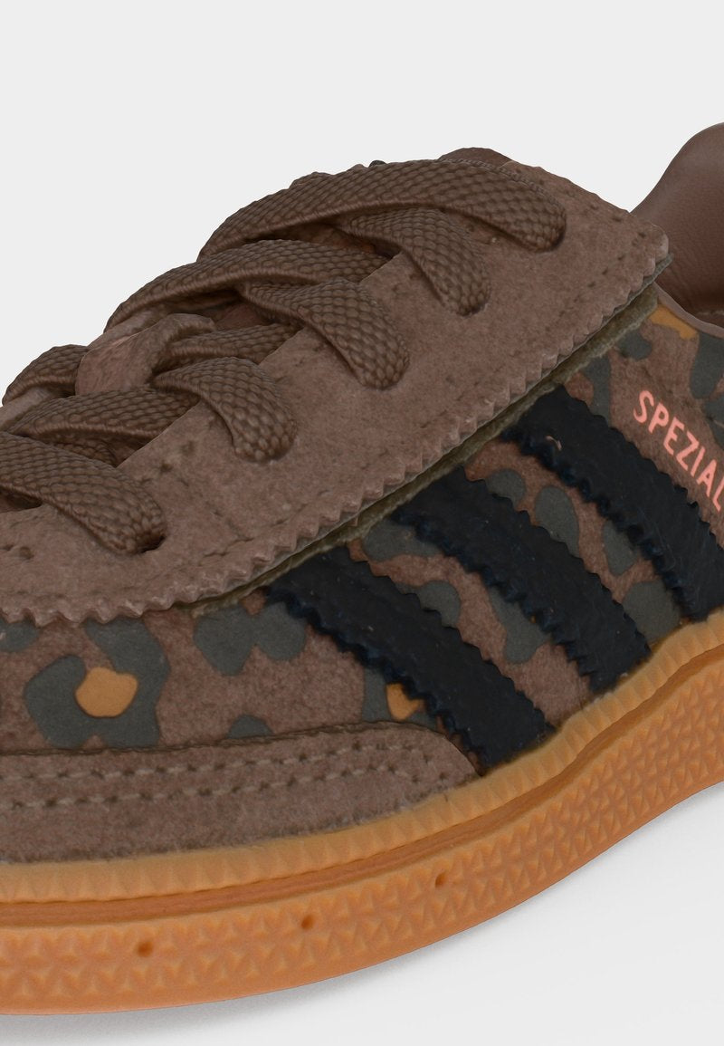 SPEZIAL | HANDBALL SPEZIAL C | BAM