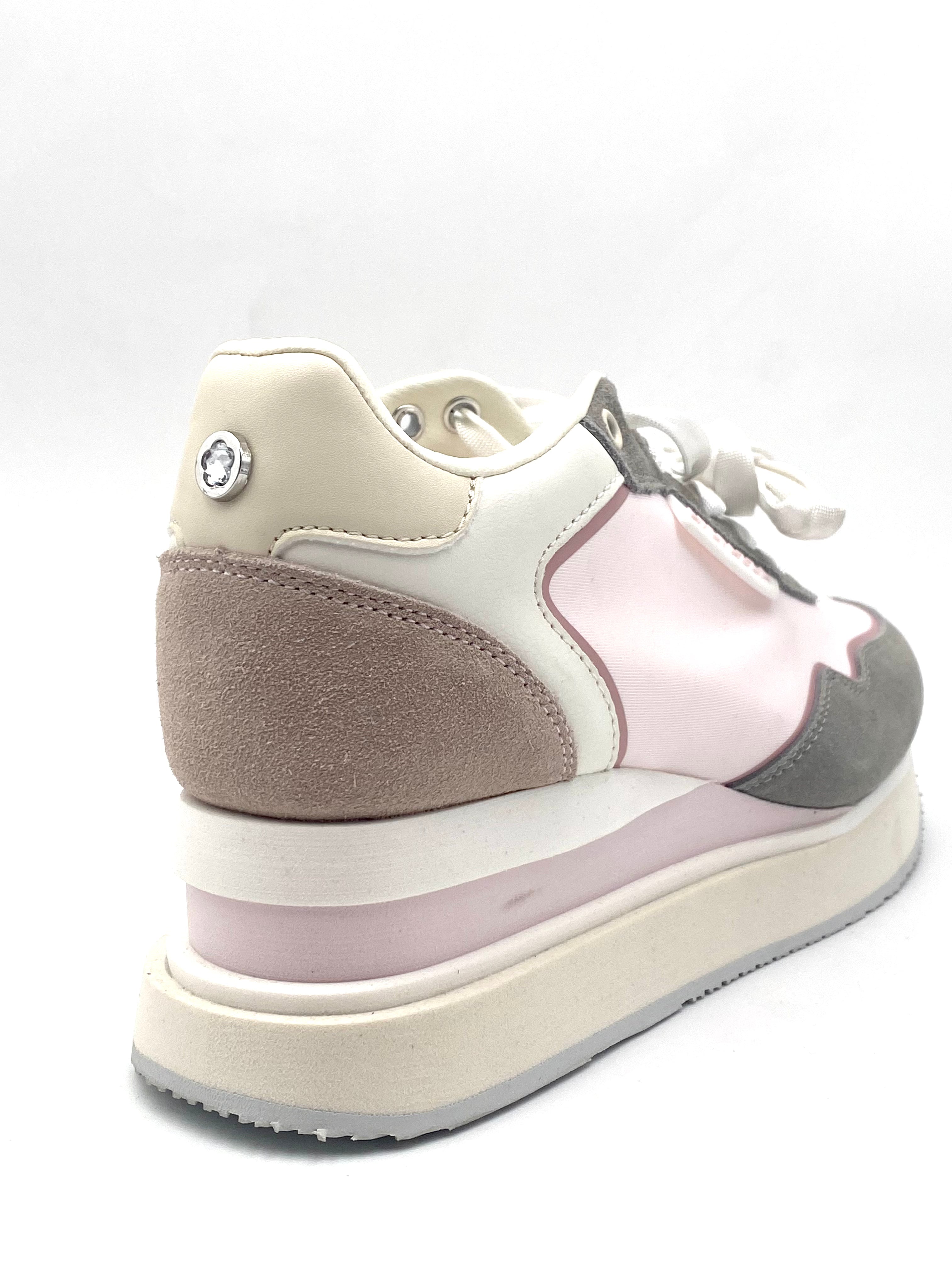 APEPAZZA SPORT - Scarpa Donna