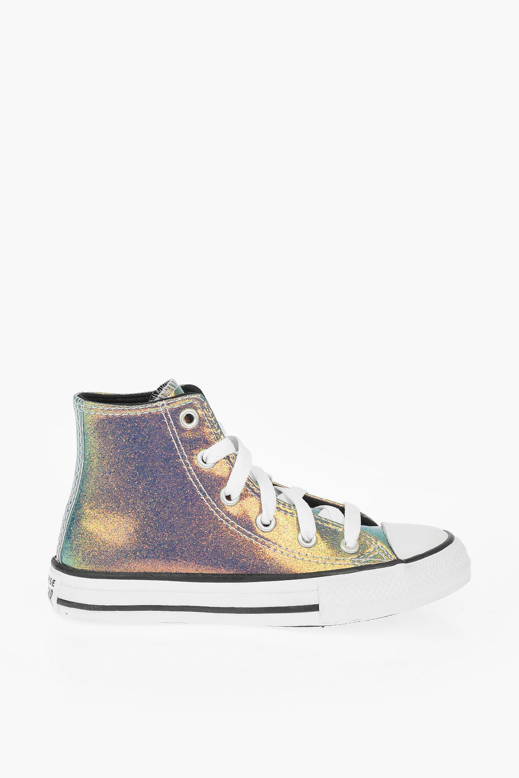 Converse - CHUCK TAYLOR ALL STAR CTAS HI - Donna