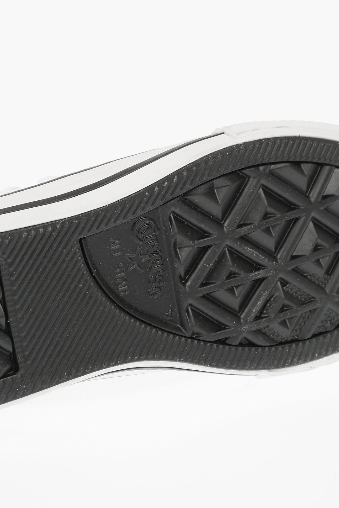 Converse - CHUCK TAYLOR ALL STAR CTAS HI - Donna