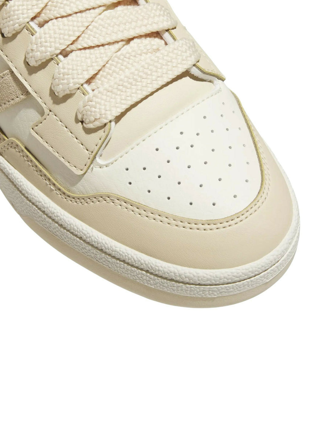 ADIDAS - RAPID COURT LOW W