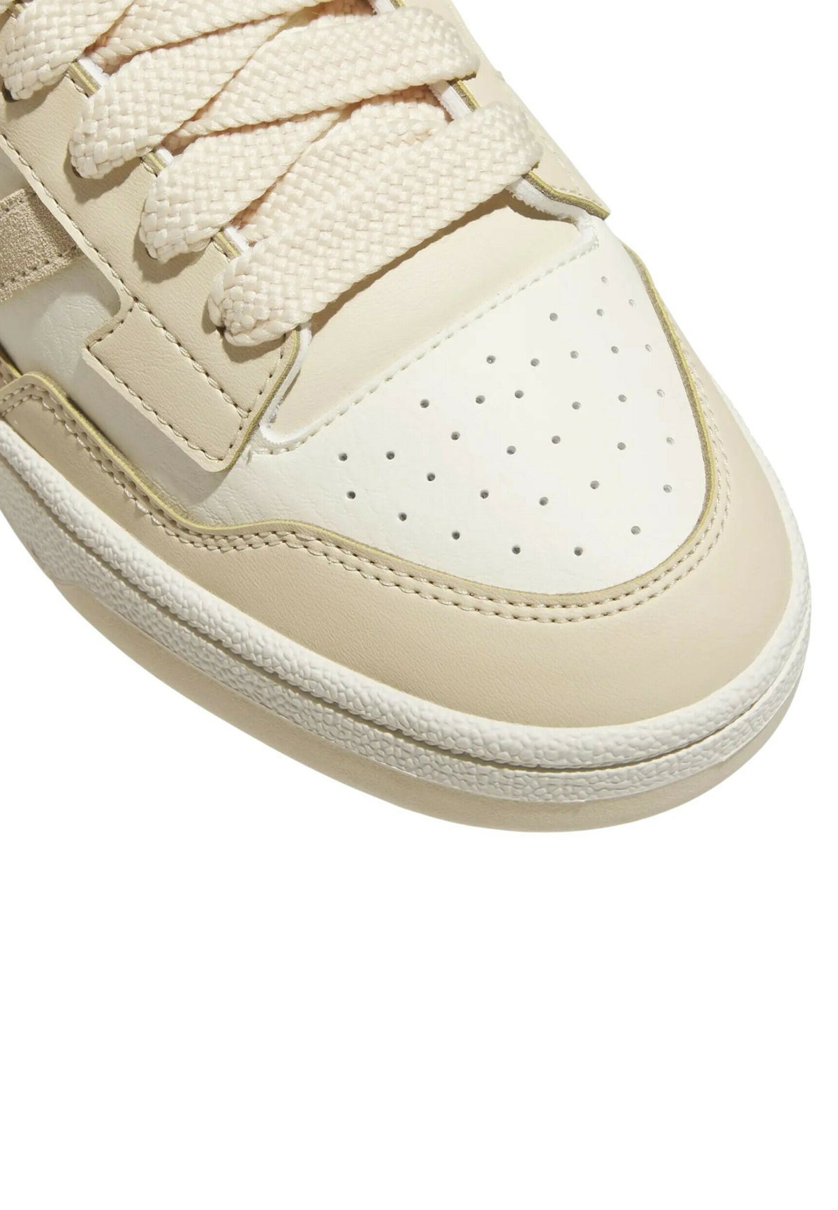 ADIDAS - RAPID COURT LOW W