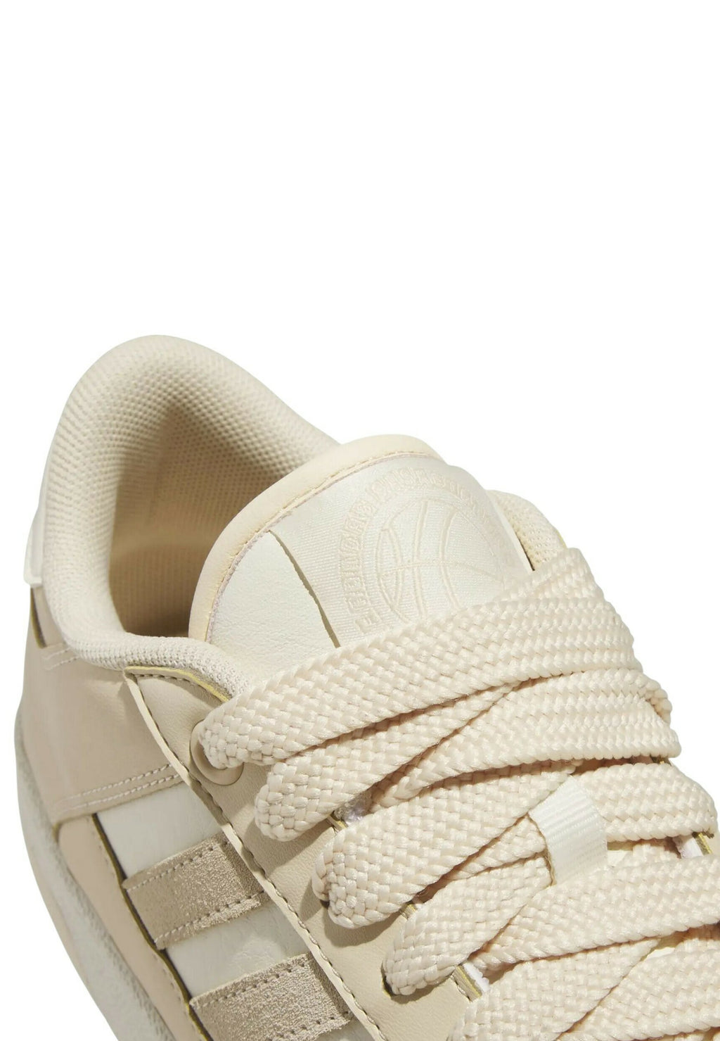 ADIDAS - RAPID COURT LOW W