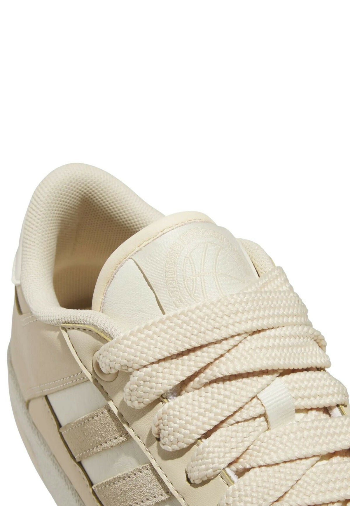 ADIDAS - RAPID COURT LOW W
