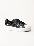 ADIDAS - Streettalk Bold J