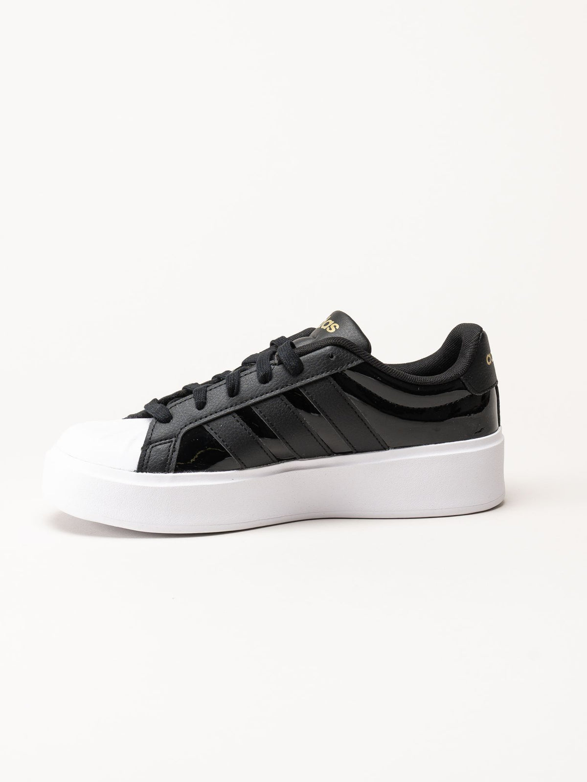 ADIDAS - Streettalk Bold J