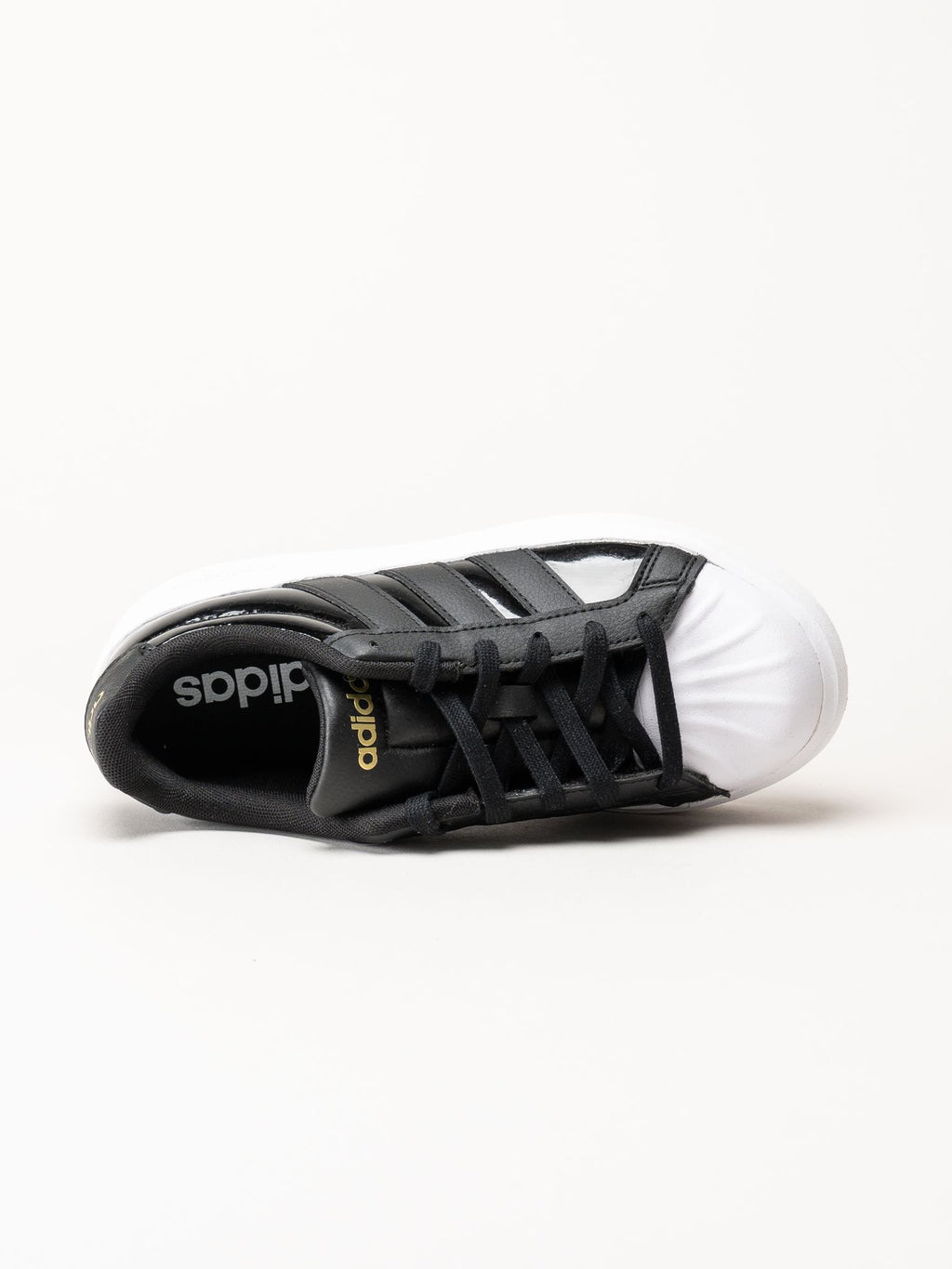 ADIDAS - Streettalk Bold J