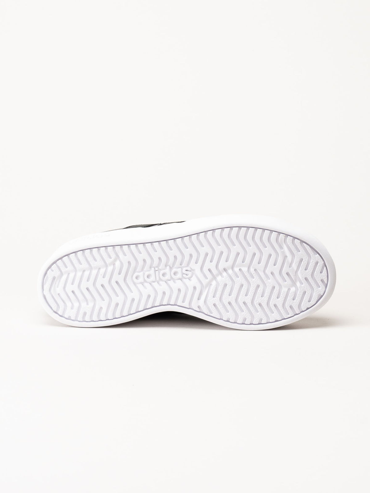 ADIDAS - Streettalk Bold J