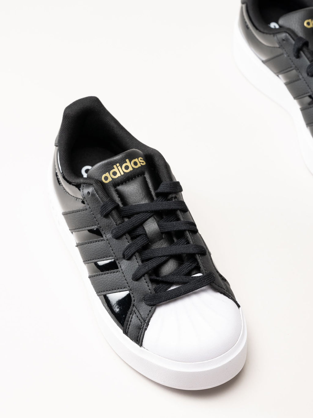 ADIDAS - Streettalk Bold J