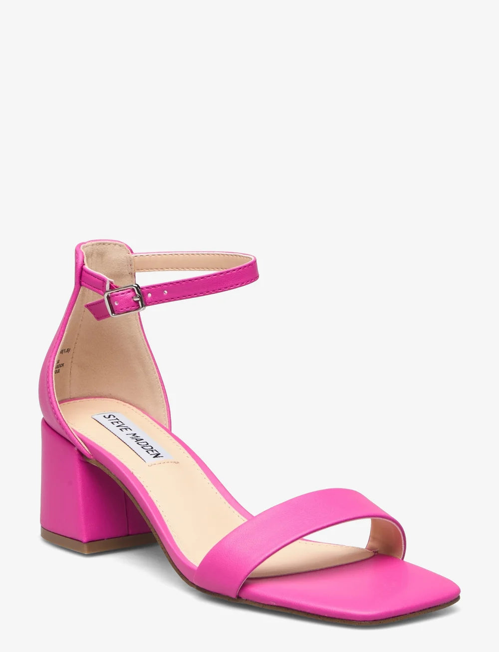 Steve Madden - LOW TIDE