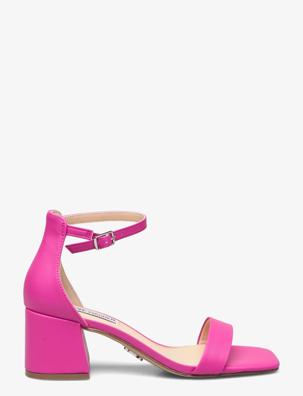 Steve Madden - LOW TIDE