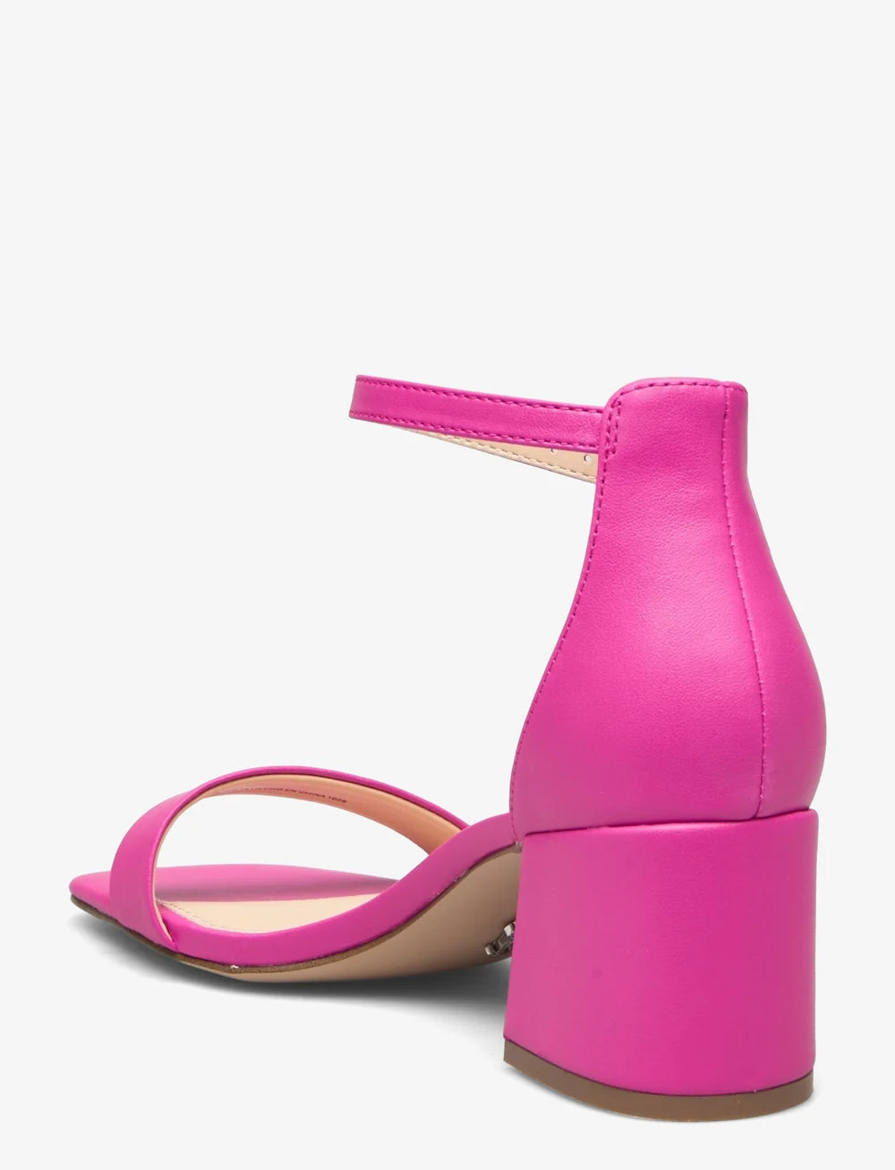 Steve Madden - LOW TIDE