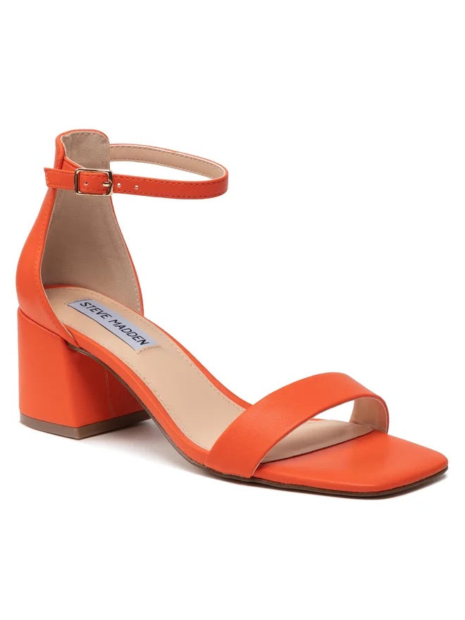 Steve Madden - LOW TIDE