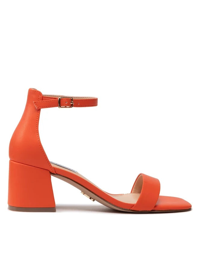 Steve Madden - LOW TIDE