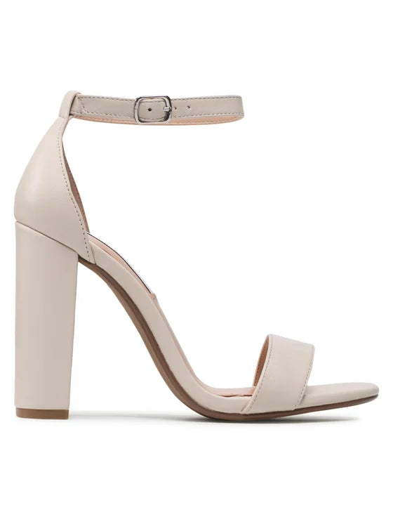 Steve Madden - CARRSON Sandalo con tacco