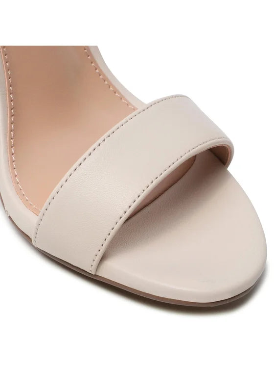 Steve Madden - CARRSON Sandalo con tacco