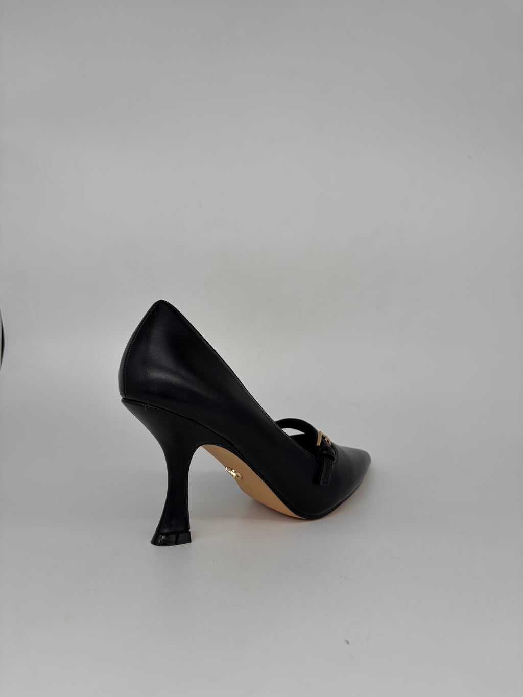 Gold & Gold - Décolleté Mary Jane | Donna