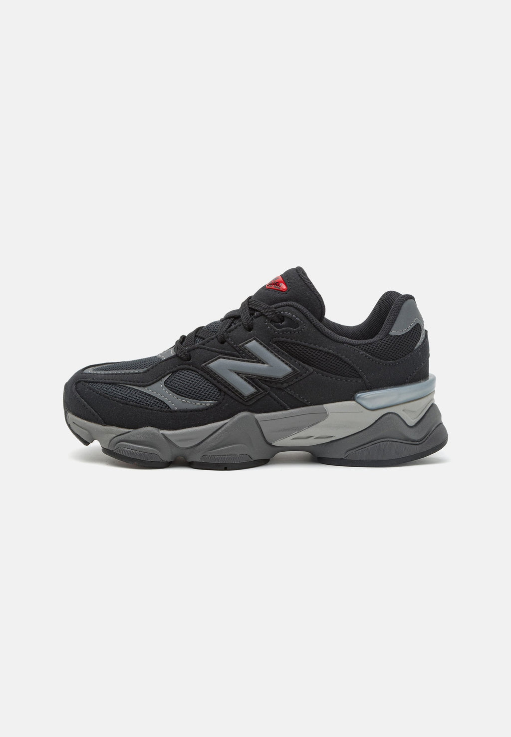 NEW BALANCE 9060 - Bambino