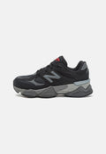 NEW BALANCE 9060 - Bambino
