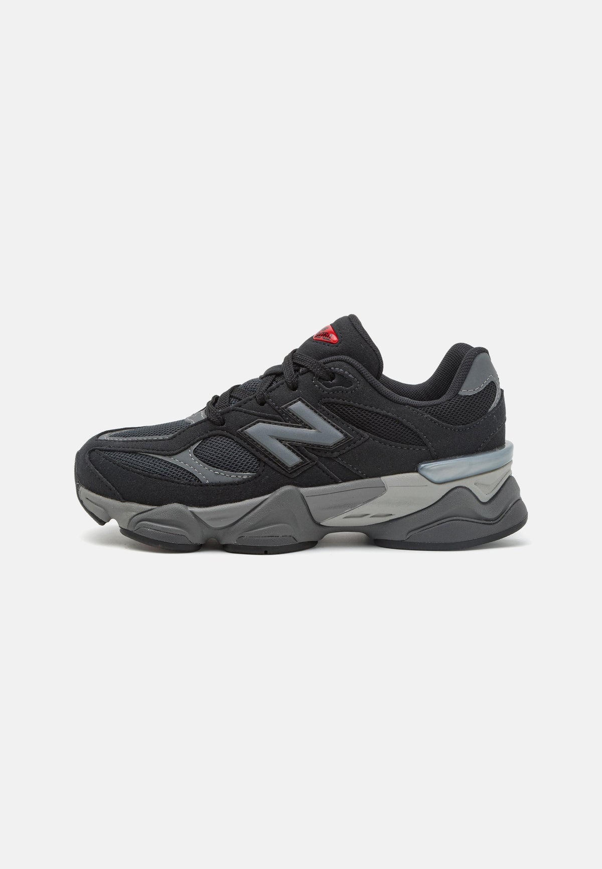 NEW BALANCE 9060 - Bambino