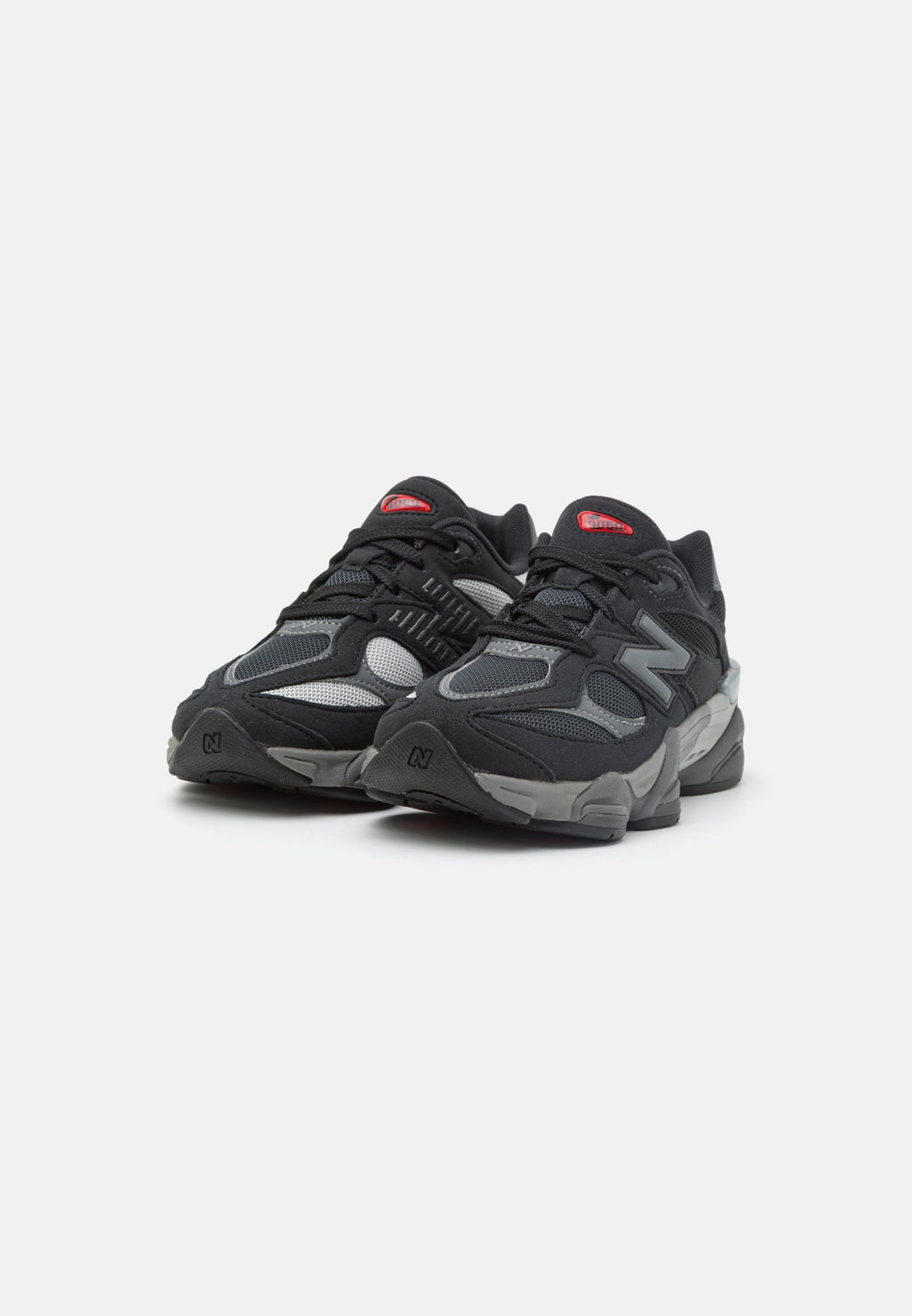 NEW BALANCE 9060 - Bambino