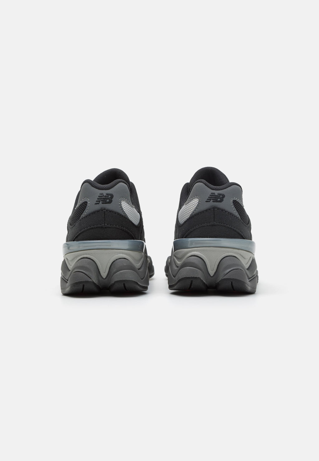 NEW BALANCE 9060 - Bambino